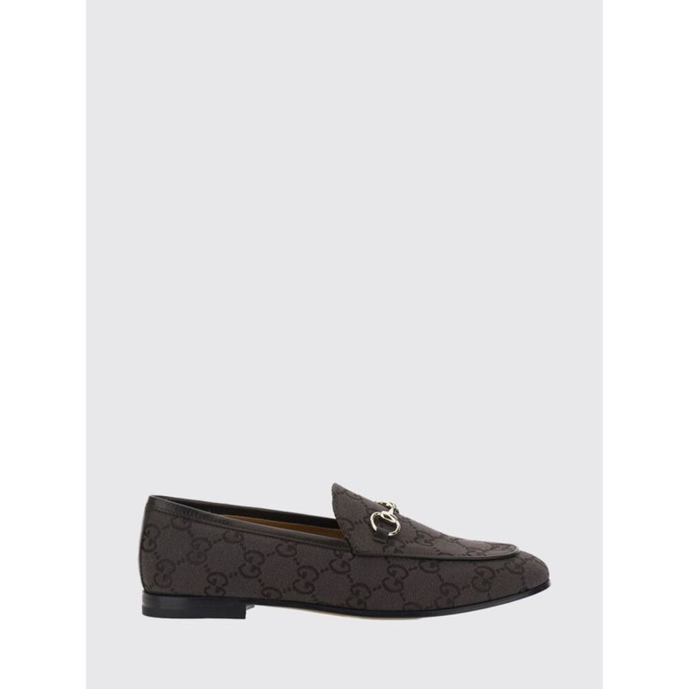 Gucci Women Loafer Woman Gucci